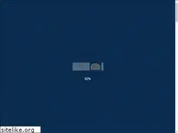 Sites similar to pasargad4524.ir