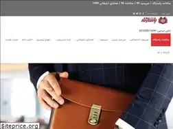 Sites similar to pasargadcalendar.com