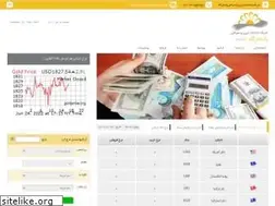 Sites similar to pasargadexchange.com