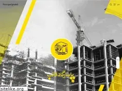 Sites similar to pasargadghaleb.com