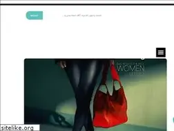 Sites similar to pasargadleather.com