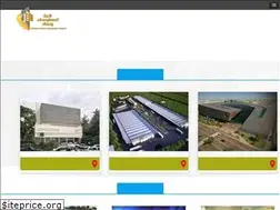 Sites similar to pasargadpdc.ir