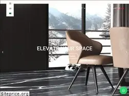 Sites similar to pasargadtile.com