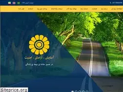 Sites similar to pasargadviplife.ir