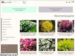 Sites similar to pasarnolda.lt