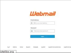 Sites similar to pasatapas.net