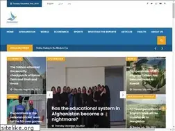 Sites similar to pasbanan.com