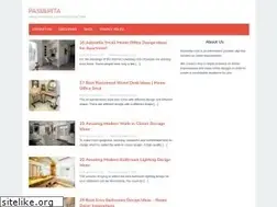 Sites similar to pasberita.com