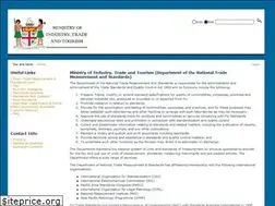 Sites similar to pasc.standards.org.au