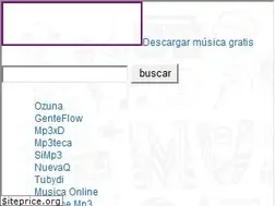 Sites similar to pasca.org