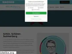 Sites similar to pascal-bothe.de