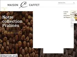 Sites similar to pascal-caffet.com