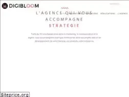Sites similar to pascal-facades.com