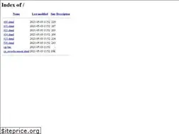 Sites similar to pascal-jolivet.com
