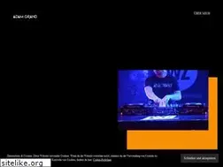 Sites similar to pascal-mielke.de