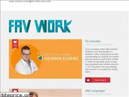 Sites similar to pascal-schmidt.com