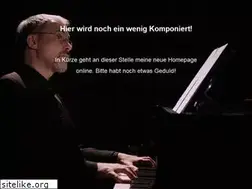Sites similar to pascal-schweren.de