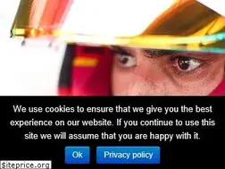 Sites similar to pascal-wehrlein.de