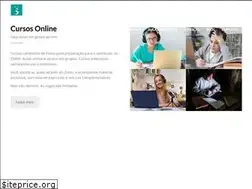 Sites similar to pascal.com.br