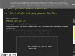 Sites similar to pascalblachier.com