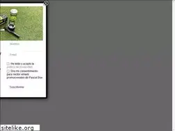 Sites similar to pascalbox.com