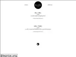 Sites similar to pascalbronner.com
