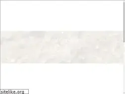 Sites similar to pascalcapitolin.com