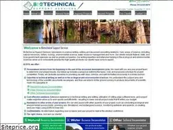 Sites similar to pascalcat.org