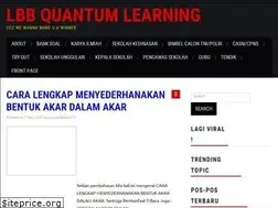 Sites similar to pascaldaddy512.com