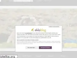Sites similar to pascale-menetrier-delalandre.com