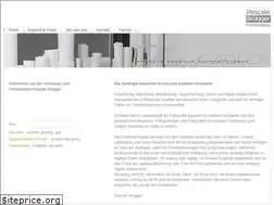 Sites similar to pascalebruegger.ch