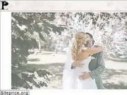 Sites similar to pascalelevesque.com