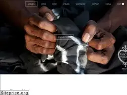 Sites similar to pascaletheardcreations.com