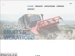 Sites similar to pascalex.com