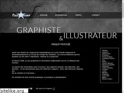 Sites similar to pascalfossier.fr