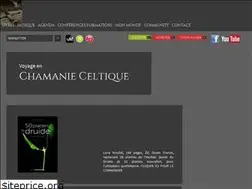 Sites similar to pascallamour.com
