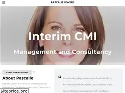 Sites similar to pascallegovers.nl