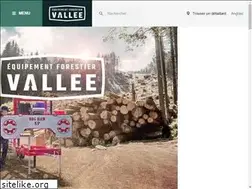 Sites similar to pascalmetal.com