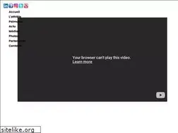 Sites similar to pascalpich.net