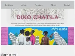 Sites similar to pascalpolar.be