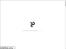 Sites similar to pascalregaldi.com