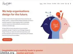 Sites similar to pascalsatori.com