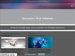 Sites similar to pascalstoop.com