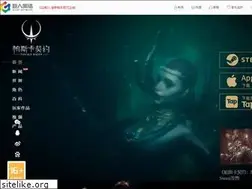 Sites similar to pascalswager.cn