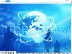 Sites similar to pascalsystem.pl