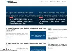 Sites similar to pascaltechnologies.com