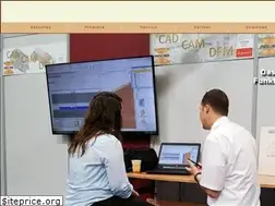Sites similar to pascam.de