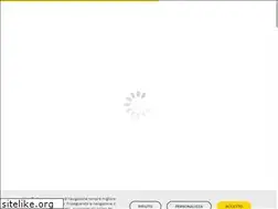 Sites similar to pascelupo.it