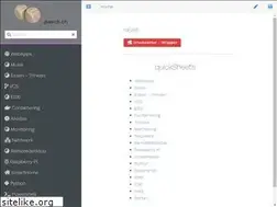 Sites similar to pasch.ch