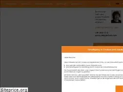 Sites similar to paschal.com